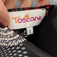 Blouse Toscane ( XXL / 44 / 16 )