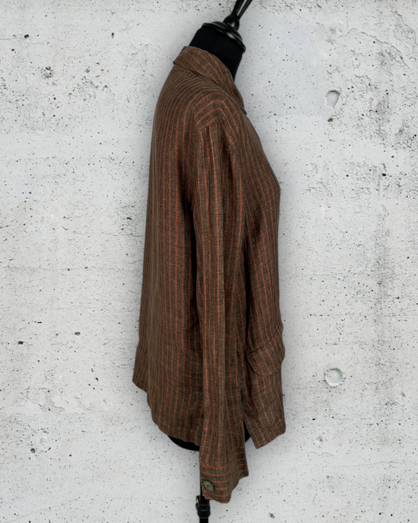 Chemisier Weekend Maxmara ( M / 38 / 10 )