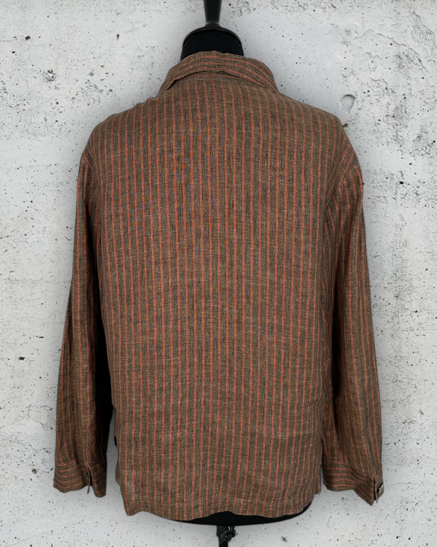 Chemisier Weekend Maxmara ( M / 38 / 10 )