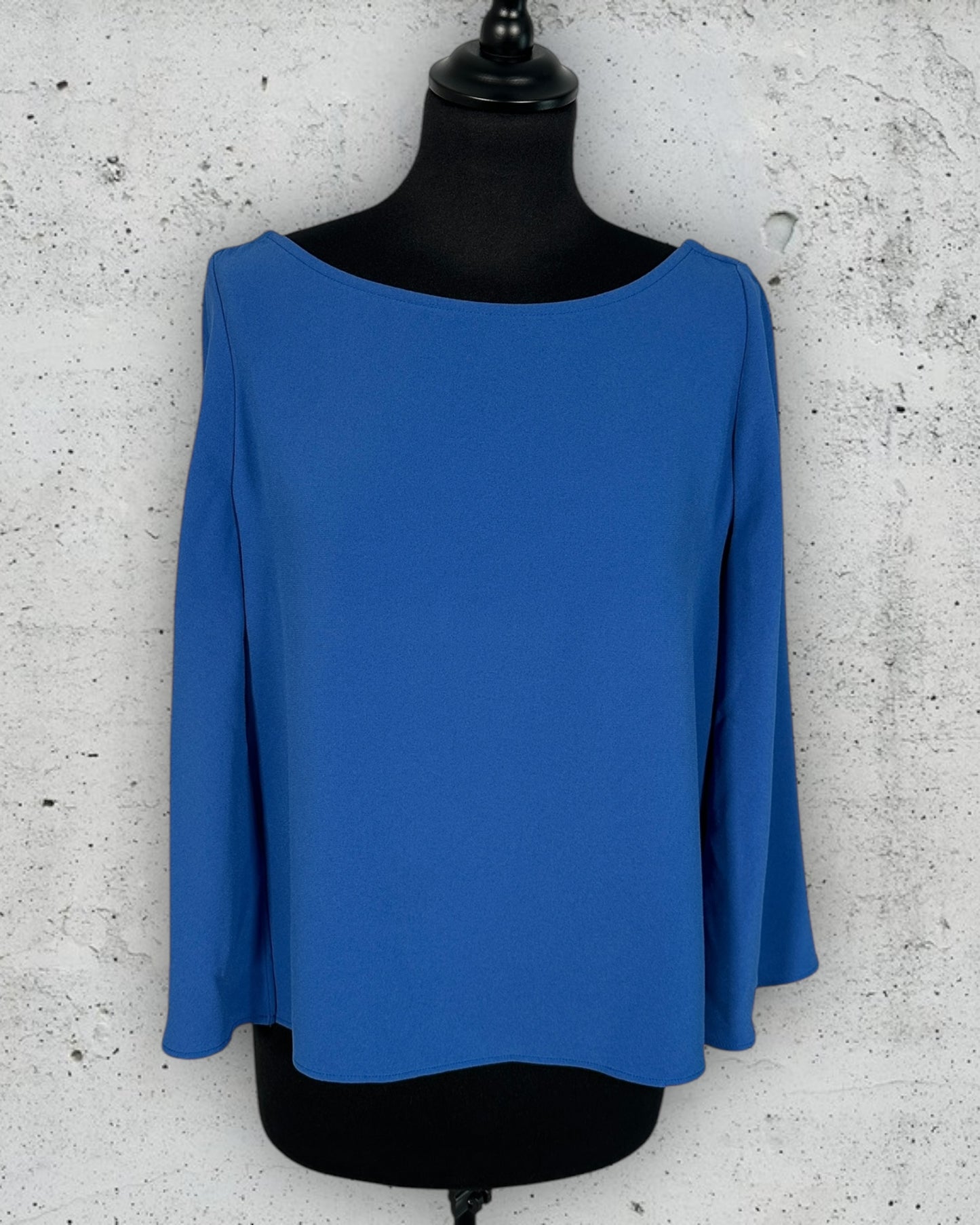 Blouse Maje ( M / 38 / 10 )