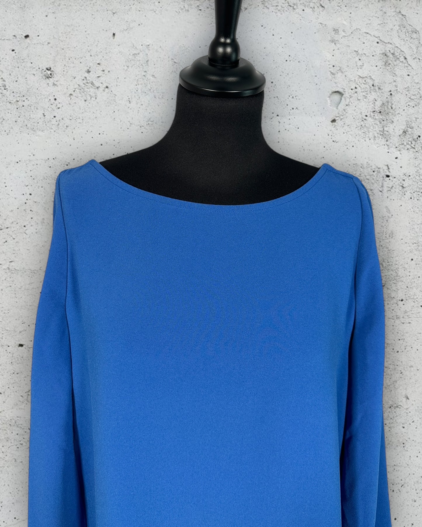 Blouse Maje ( M / 38 / 10 )