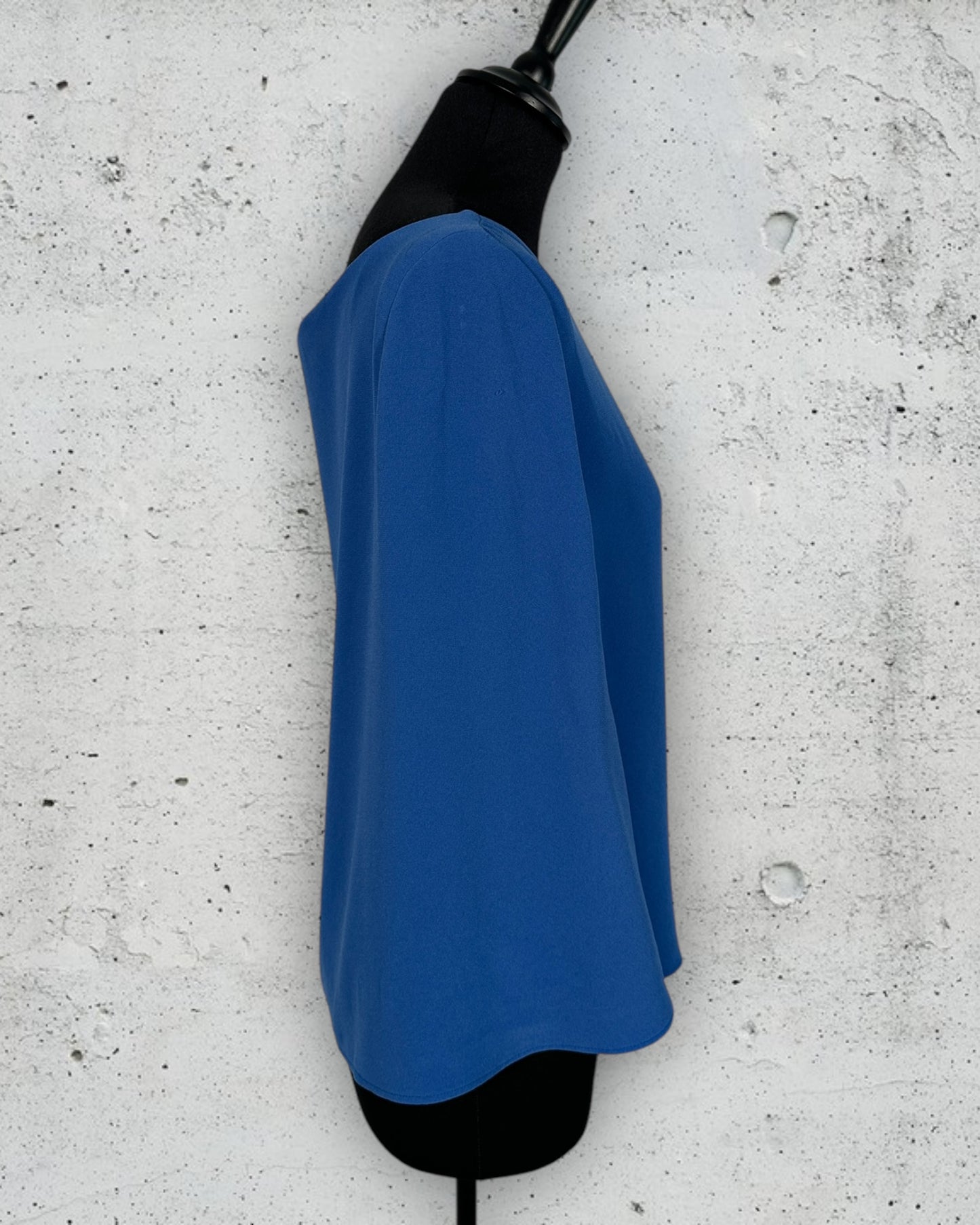 Blouse Maje ( M / 38 / 10 )