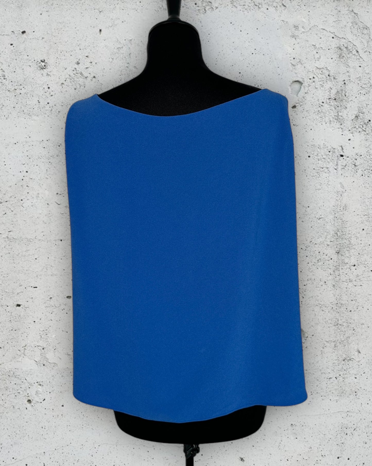 Blouse Maje ( M / 38 / 10 )