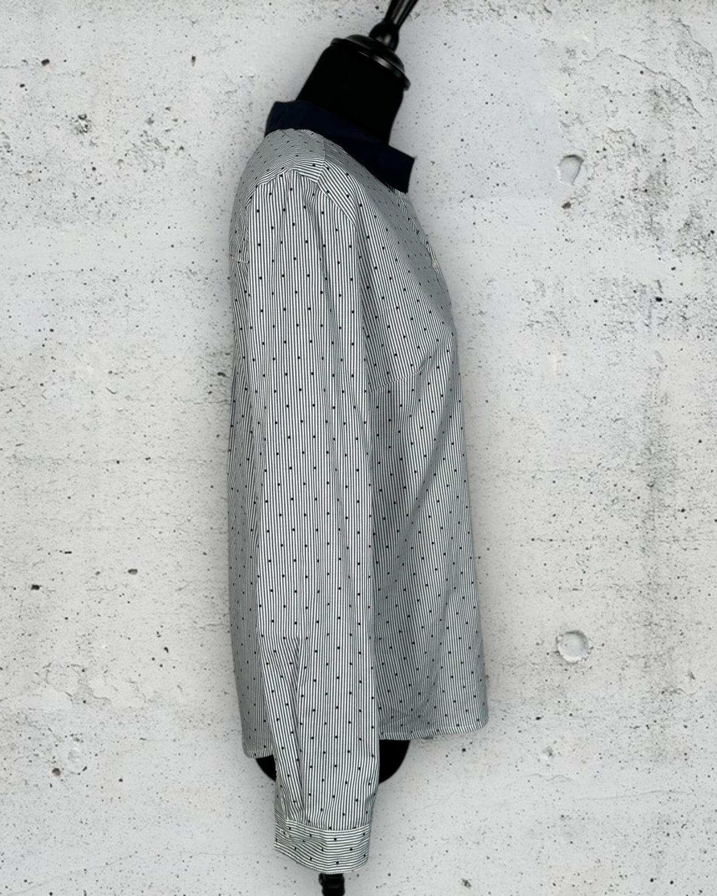 Chemisier Kookai ( M / 38 / 10 )