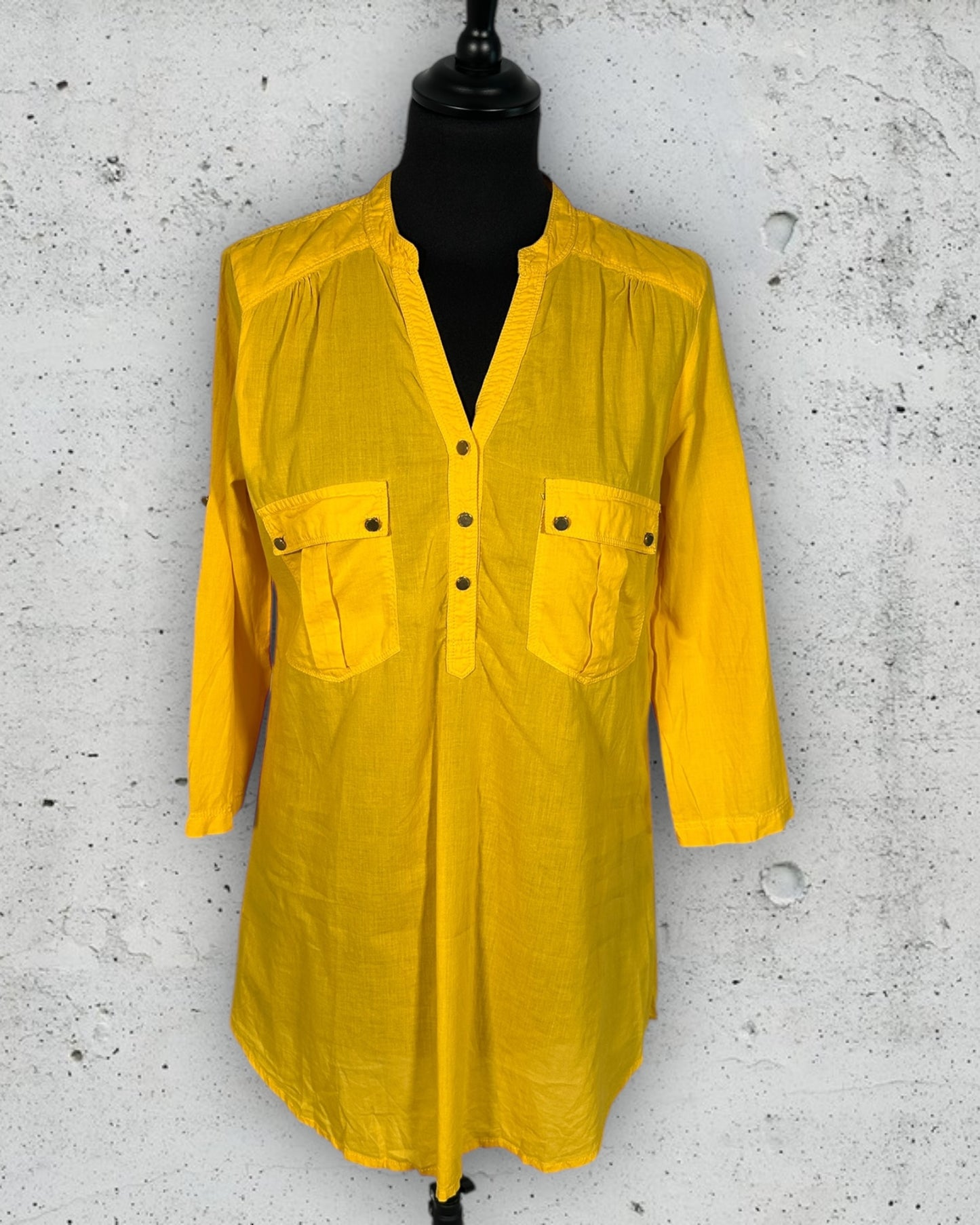 Tunique Being Human ( M / 38 / 10 )