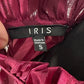 Blouse Iris ( S / 36 / 8 )