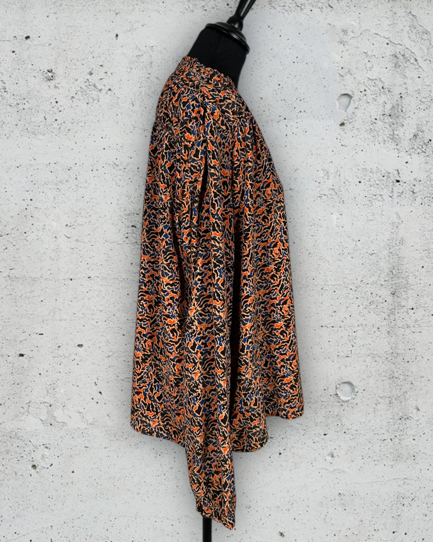 Blouse Rue Mazarine "ASHLEY" ( XL / 42 / 14 )