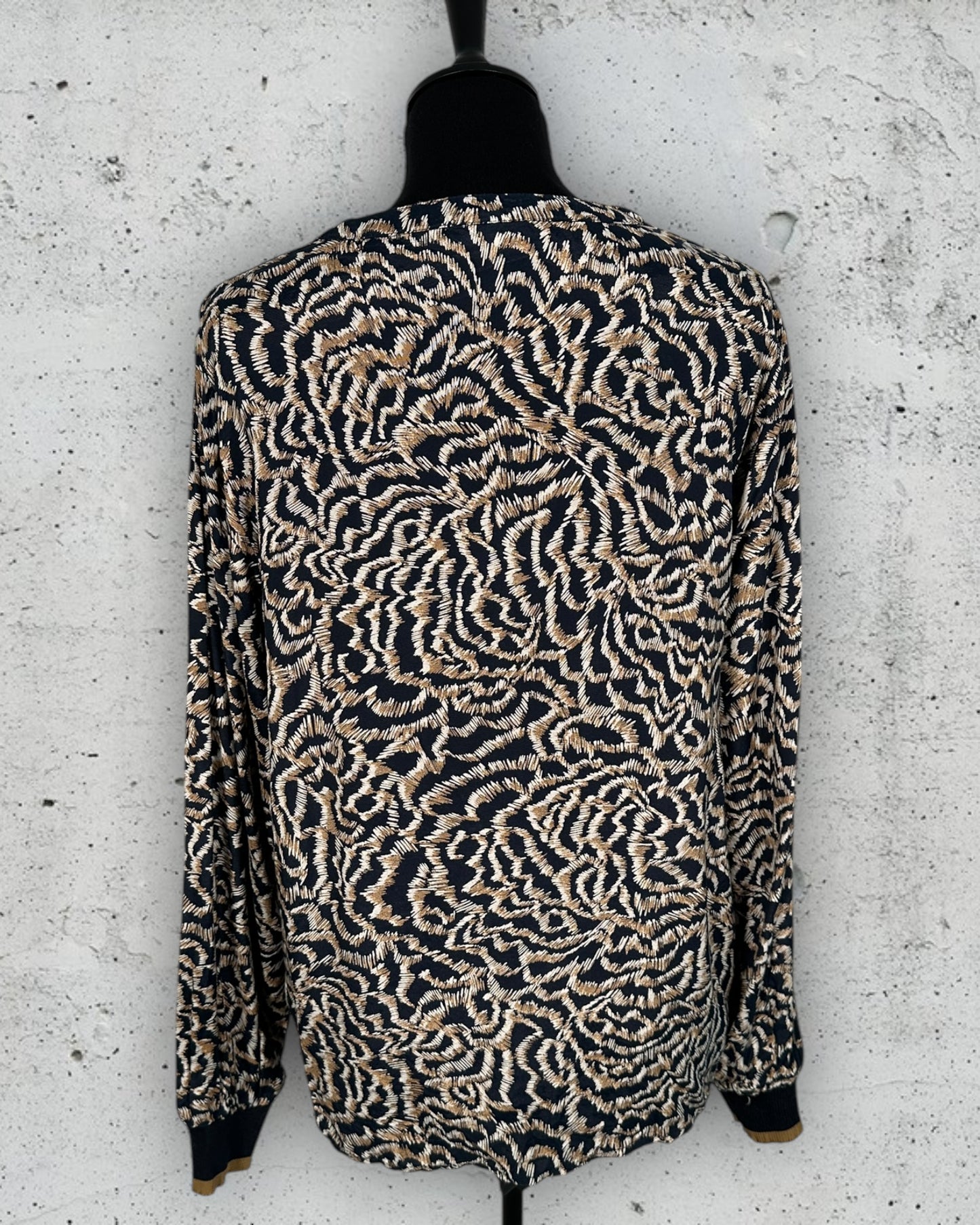 Blouse Kaffe ( M / 38 / 10 )