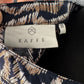 Blouse Kaffe ( M / 38 / 10 )
