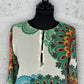 Blouse Desigual ( XS / 34 / 6 )