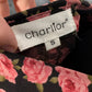 Blouse Charlior ( S / 36 / 8 )