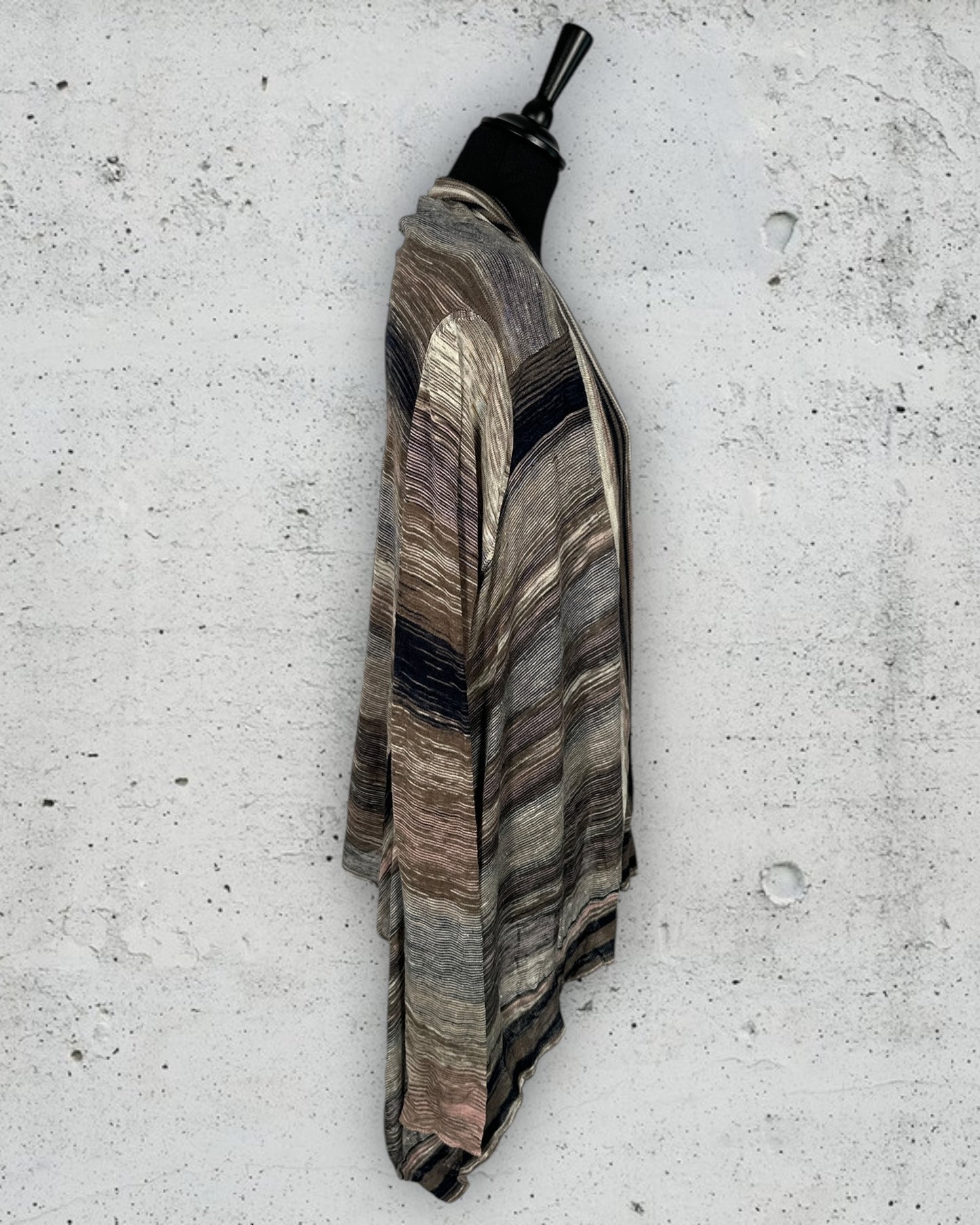 Cardigan Zadig & Voltaire ( Taille Unique )