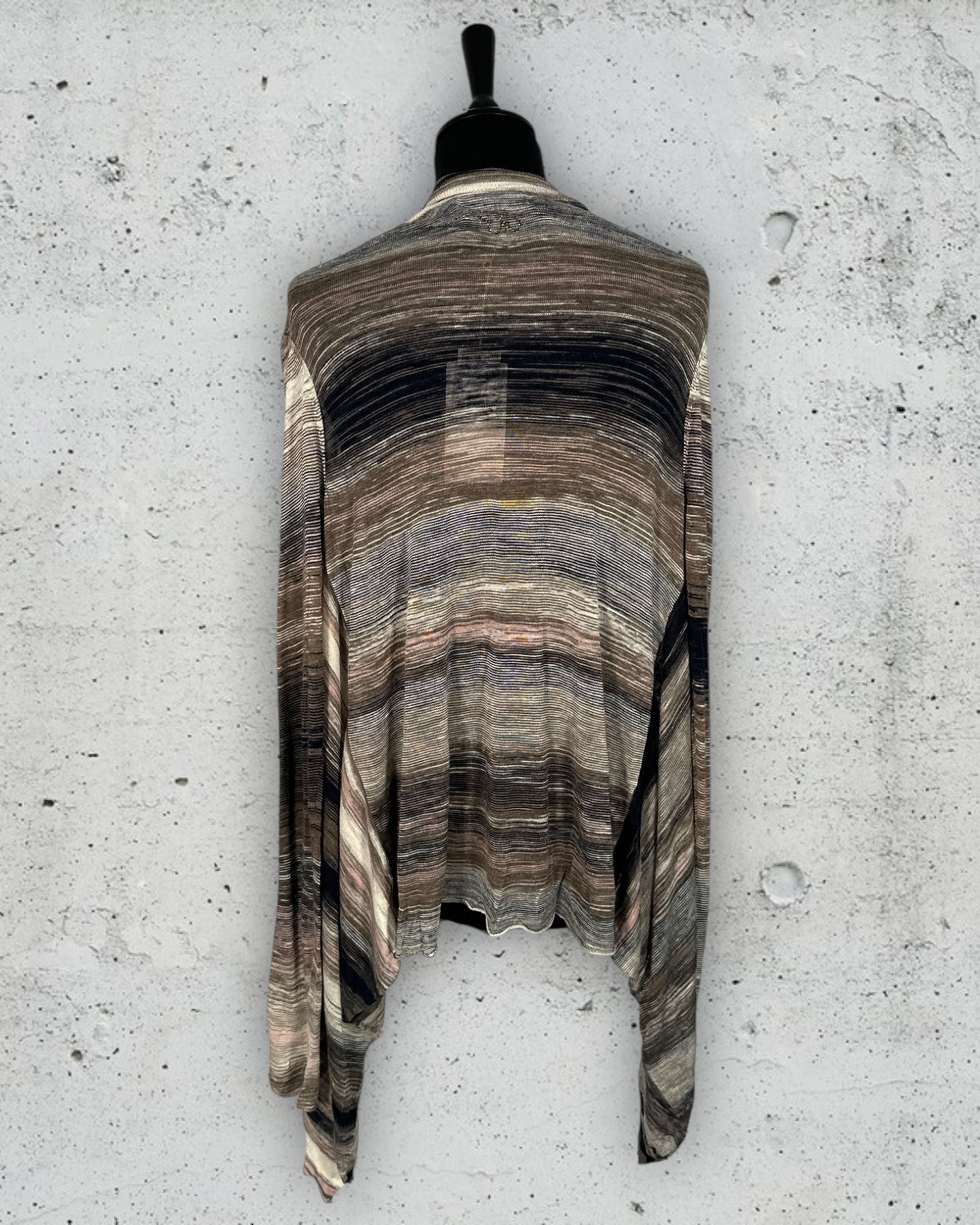 Cardigan Zadig & Voltaire ( Taille Unique )