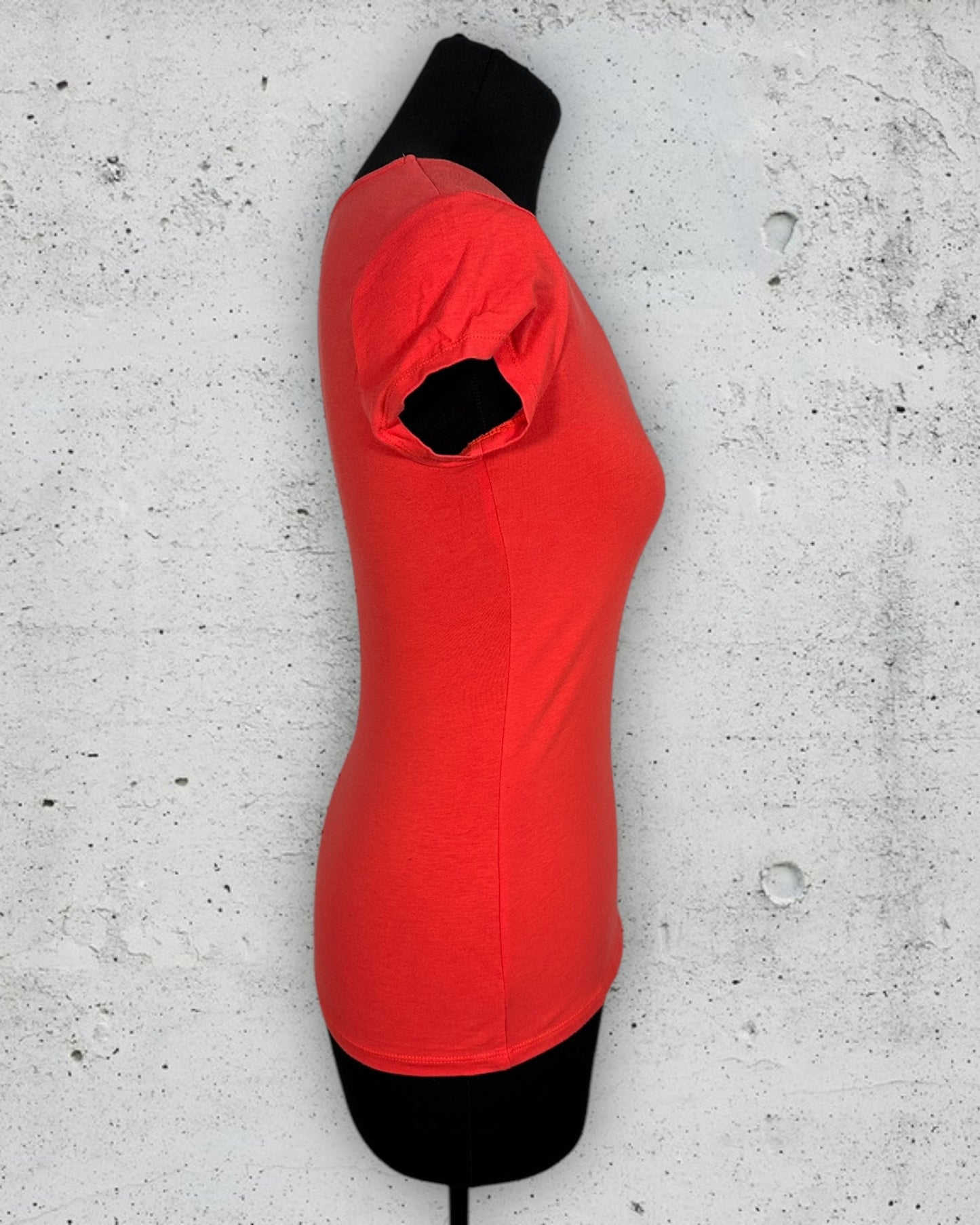 T-Shirt Guess ( S / 36 / 8 )