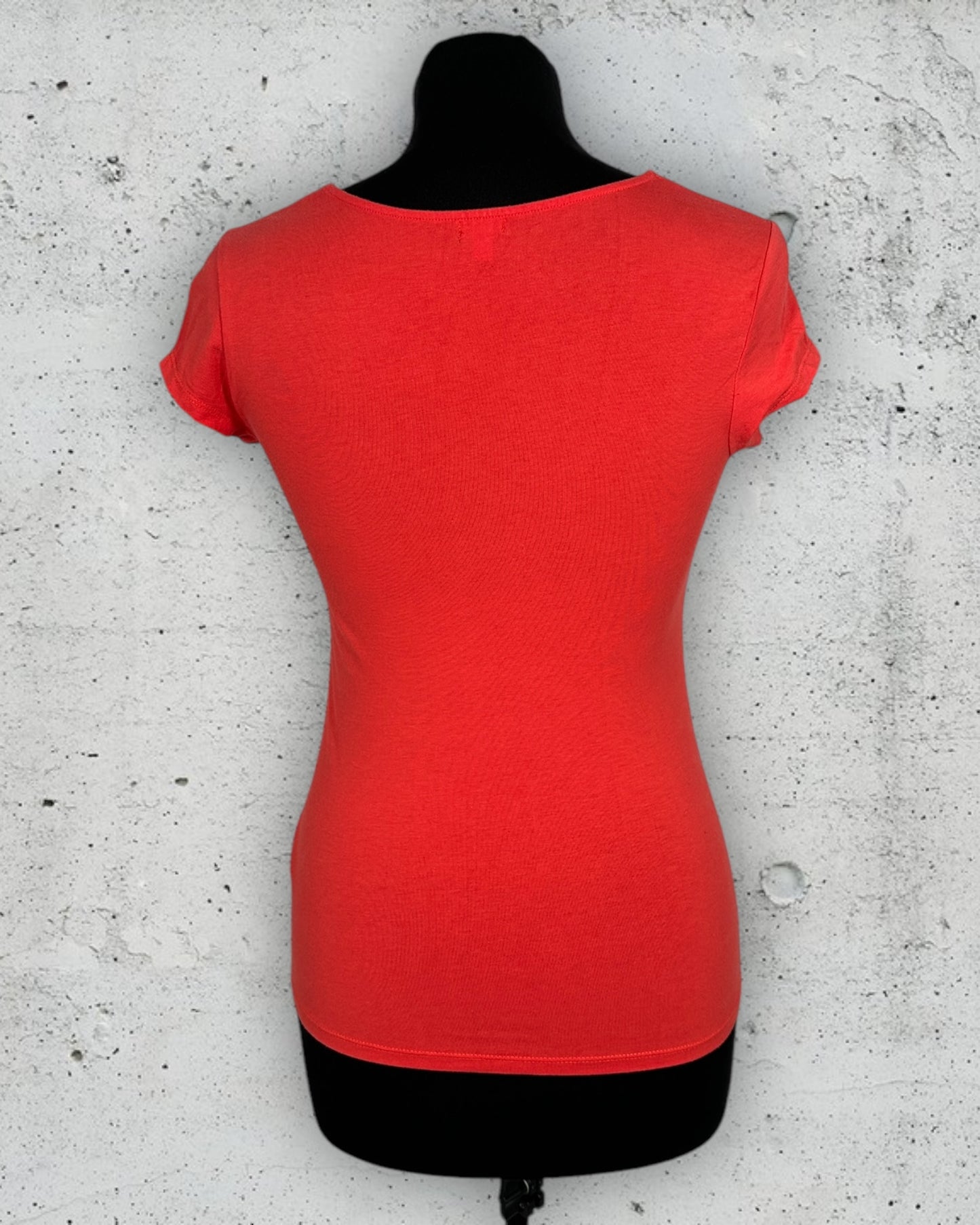 T-Shirt Guess ( S / 36 / 8 )