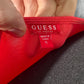 T-Shirt Guess ( S / 36 / 8 )