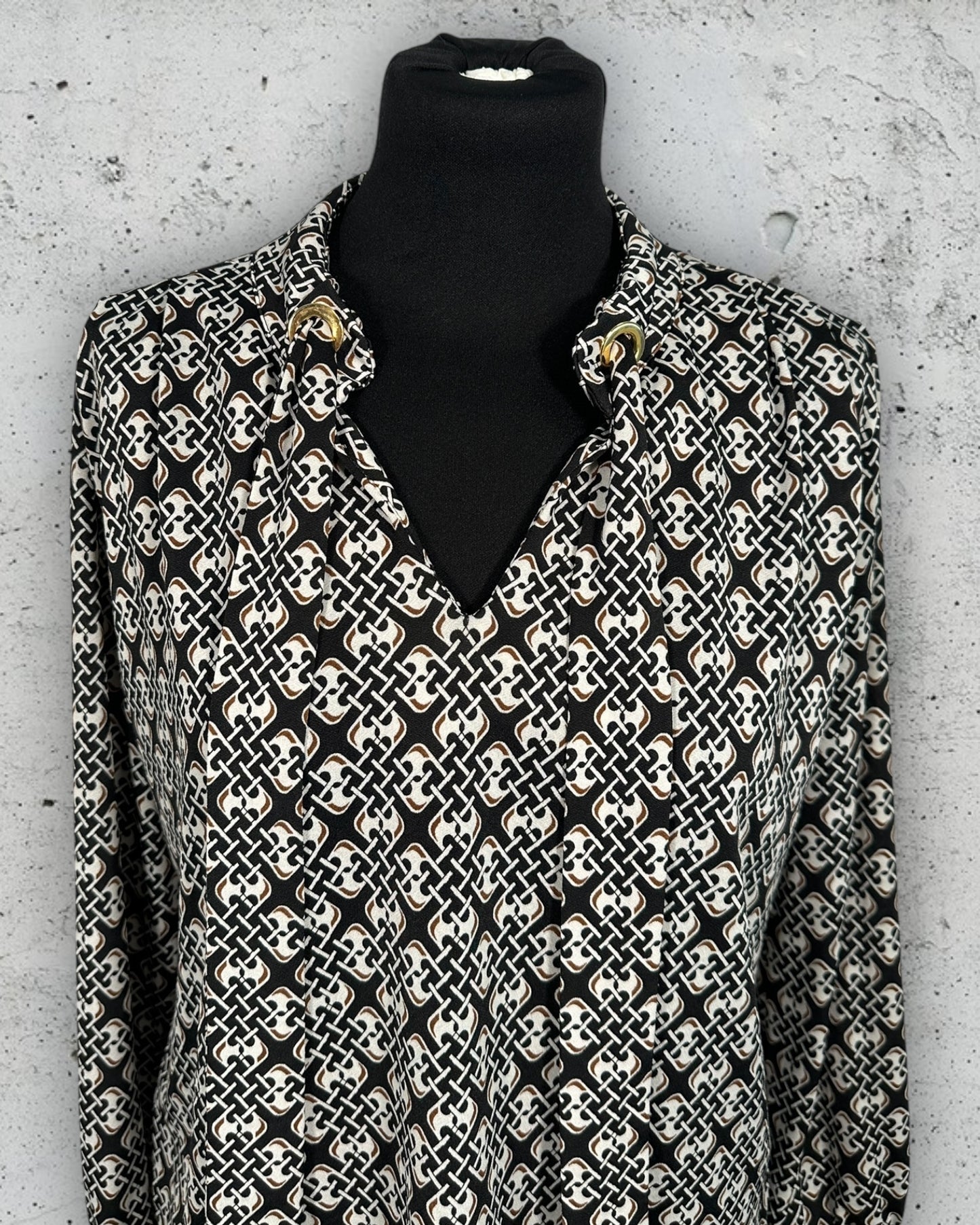 Blouse Morgan ( M / 38 / 10 )