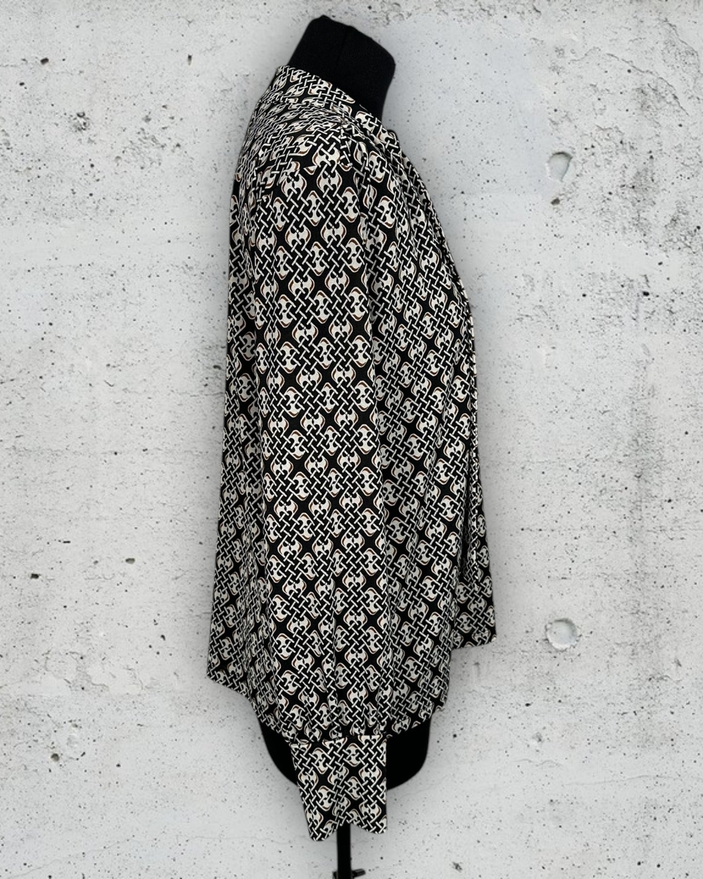 Blouse Morgan ( M / 38 / 10 )