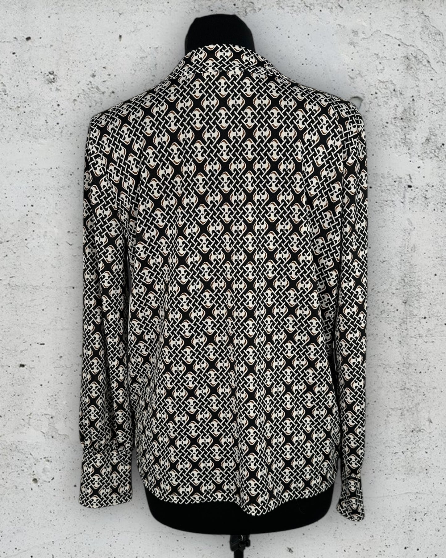 Blouse Morgan ( M / 38 / 10 )