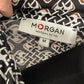 Blouse Morgan ( M / 38 / 10 )