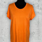 T-Shirt Monoprix ( M / 38 / 10 )