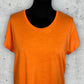 T-Shirt Monoprix ( M / 38 / 10 )