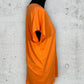 T-Shirt Monoprix ( M / 38 / 10 )