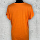 T-Shirt Monoprix ( M / 38 / 10 )