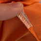 T-Shirt Monoprix ( M / 38 / 10 )