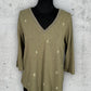 Blouse Grace & Mila "Tulum" ( M / 38 / 10 )