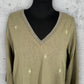 Blouse Grace & Mila "Tulum" ( M / 38 / 10 )