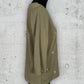 Blouse Grace & Mila "Tulum" ( M / 38 / 10 )