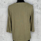 Blouse Grace & Mila "Tulum" ( M / 38 / 10 )