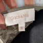 Blouse Grace & Mila "Tulum" ( M / 38 / 10 )