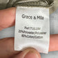 Blouse Grace & Mila "Tulum" ( M / 38 / 10 )