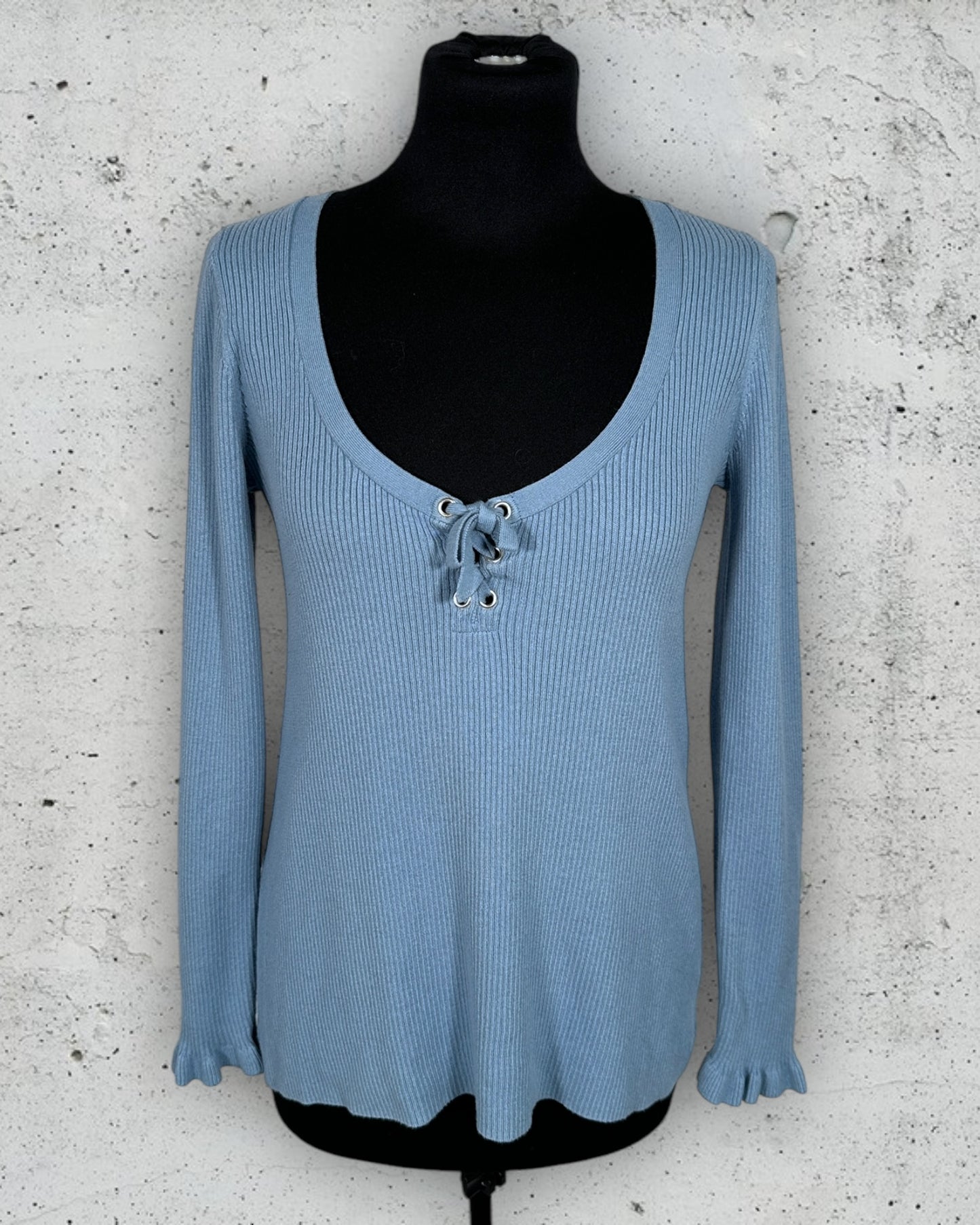 Pull Sézane ( L / 40 / 12 )