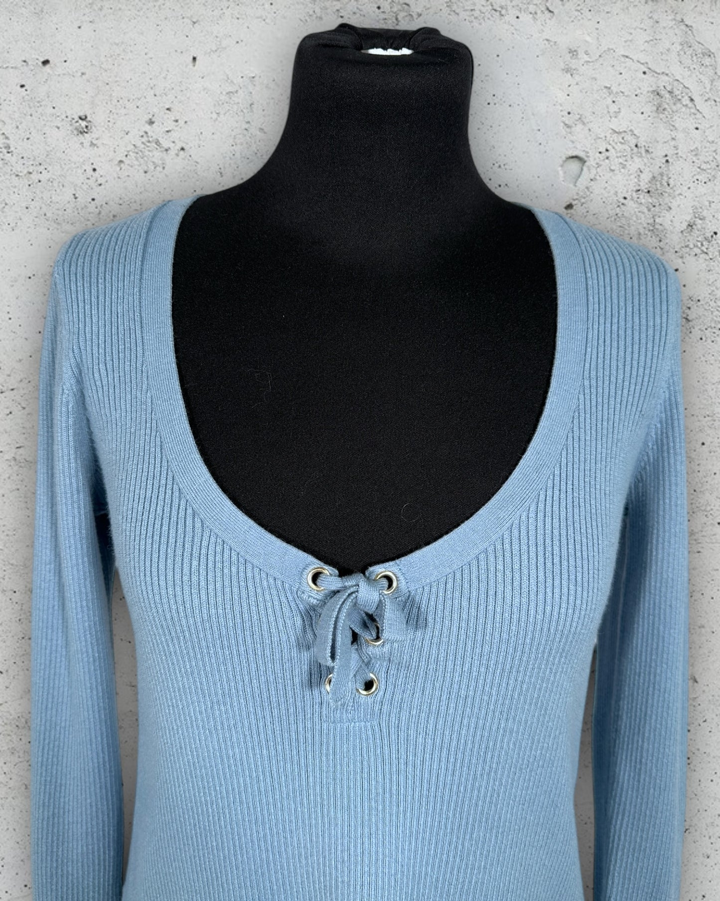 Pull Sézane ( L / 40 / 12 )