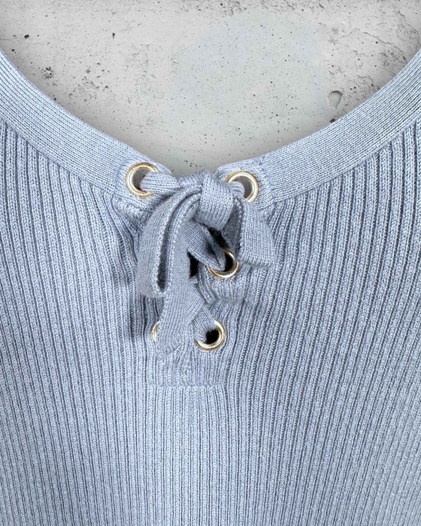 Pull Sézane ( L / 40 / 12 )