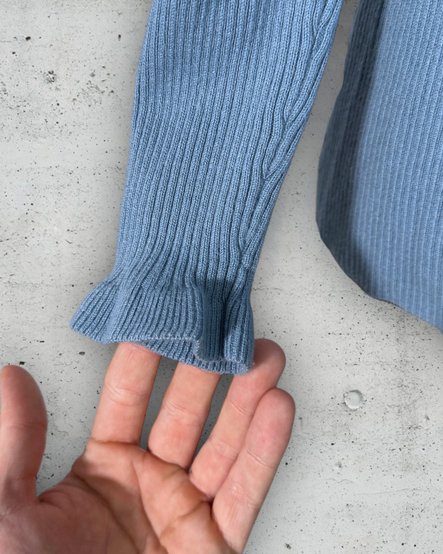 Pull Sézane ( L / 40 / 12 )