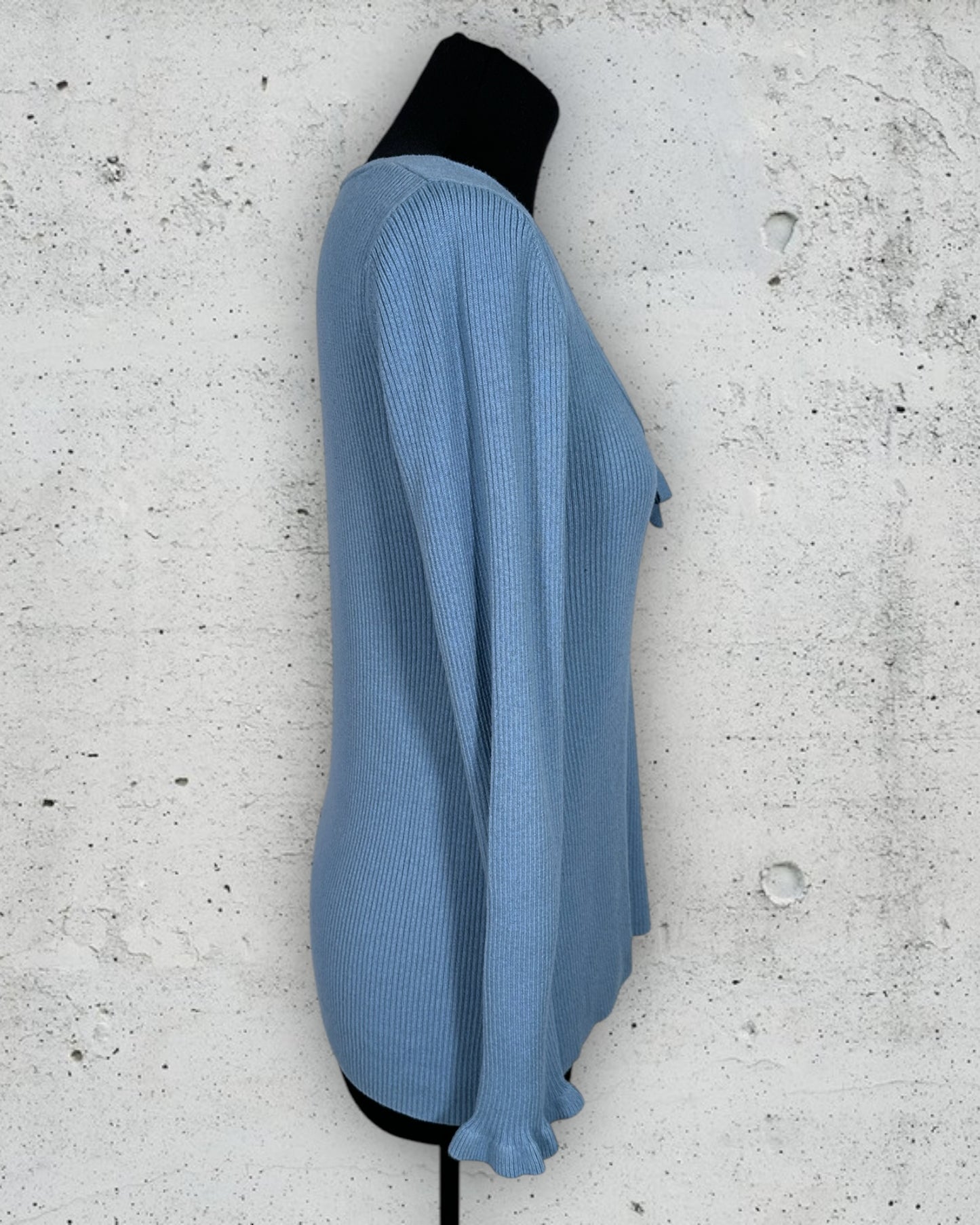 Pull Sézane ( L / 40 / 12 )