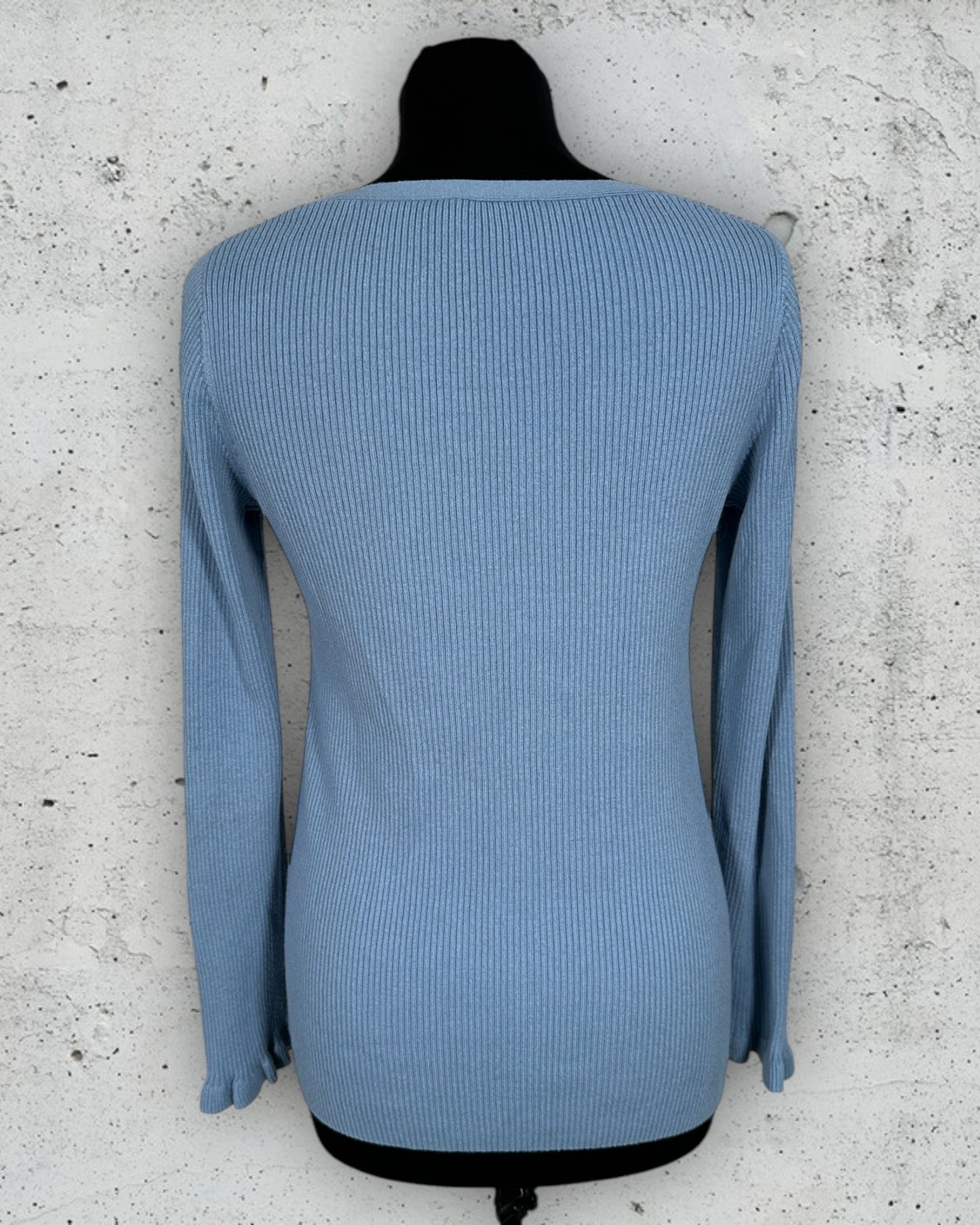 Pull Sézane ( L / 40 / 12 )