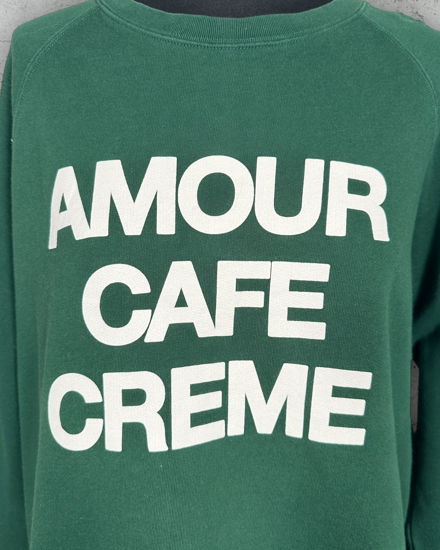 Pull Sézane ( XXL / 44 / 16 )