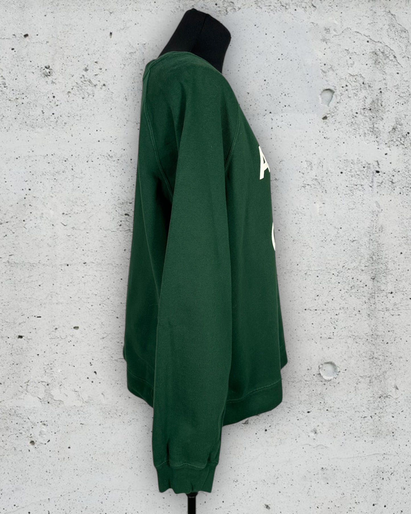 Pull Sézane ( XXL / 44 / 16 )