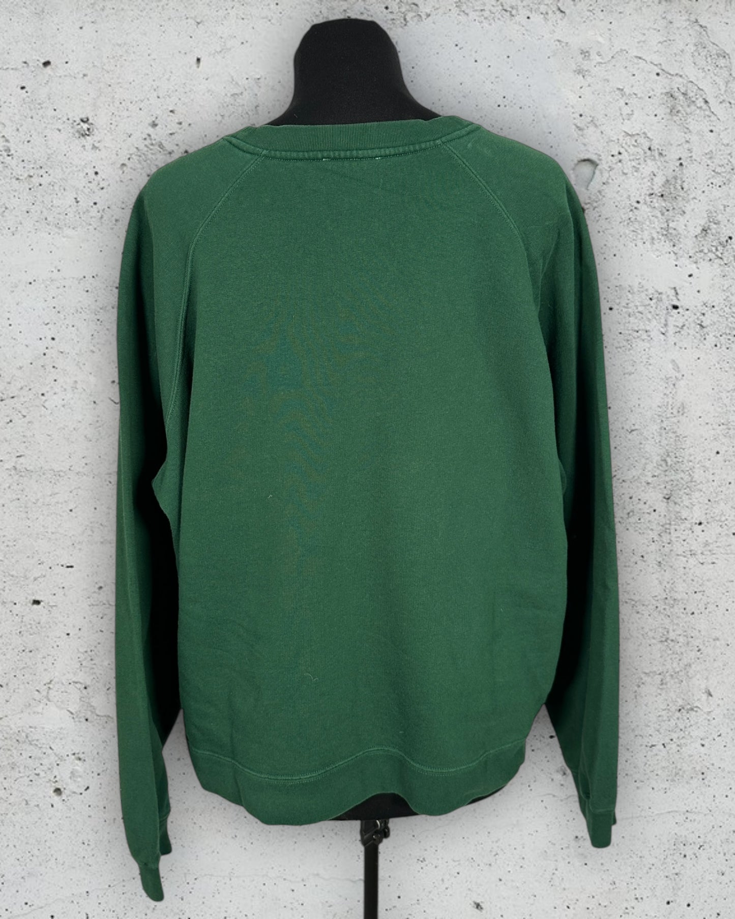 Pull Sézane ( XXL / 44 / 16 )