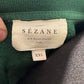 Pull Sézane ( XXL / 44 / 16 )