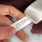 Pull Col V Ralph Lauren ( S / 36 / 8 )