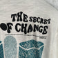 T-Shirt Oversize Pull & Bear ( XL / 42 / 14 )