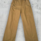 Pantalon Opullence ( XS / 34 / 6 )