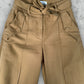 Pantalon Opullence ( XS / 34 / 6 )