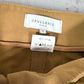Pantalon Opullence ( XS / 34 / 6 )